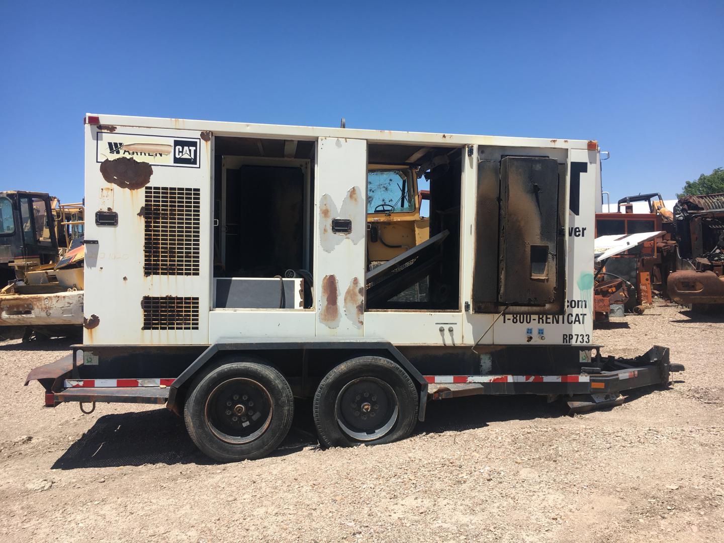 ./imagenes/INVOICE/2019/16283/PLANTA DE LUZ CAT_3304-XQ125  (2).JPG